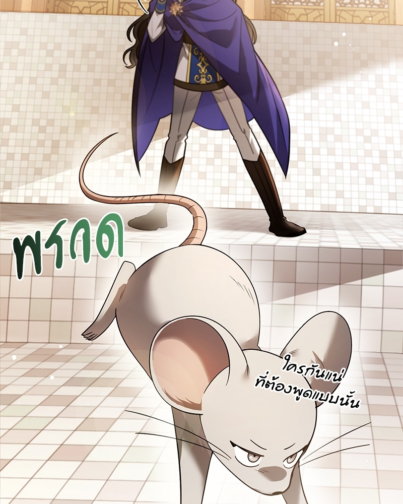 Shadowless Night 20 (33)